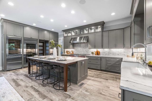 261 Lexington Dr, Apex, NC 27523