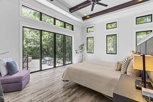 261 Lexington Dr, Apex, NC 27523