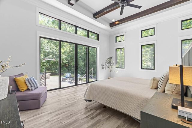 261 Lexington Dr, Apex, NC 27523