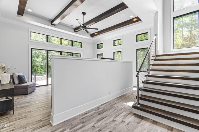 261 Lexington Dr, Apex, NC 27523