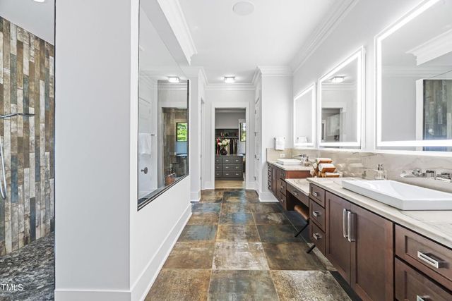 261 Lexington Dr, Apex, NC 27523