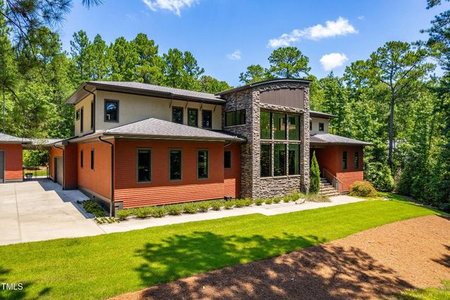 261 Lexington Dr, Apex, NC 27523