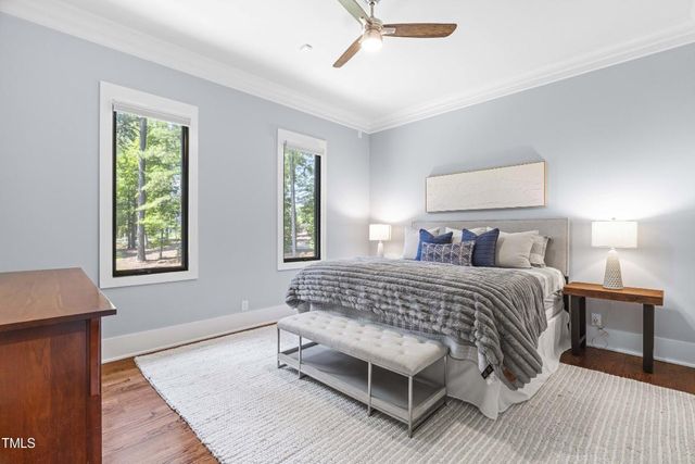 261 Lexington Dr, Apex, NC 27523