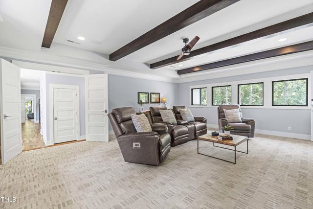 261 Lexington Dr, Apex, NC 27523