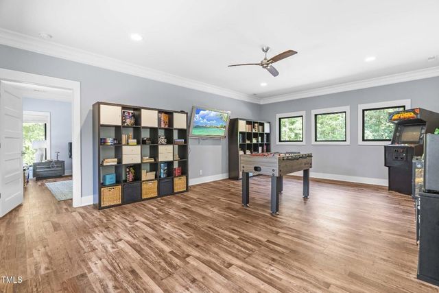 261 Lexington Dr, Apex, NC 27523