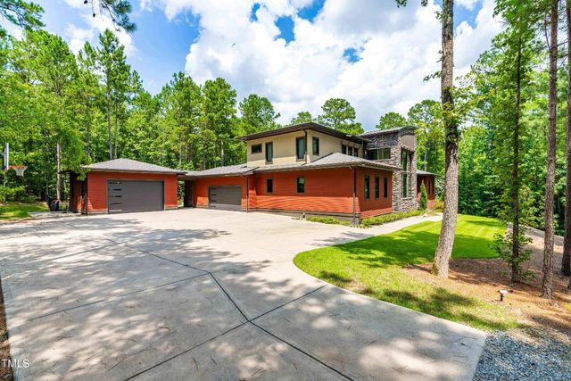 261 Lexington Dr, Apex, NC 27523