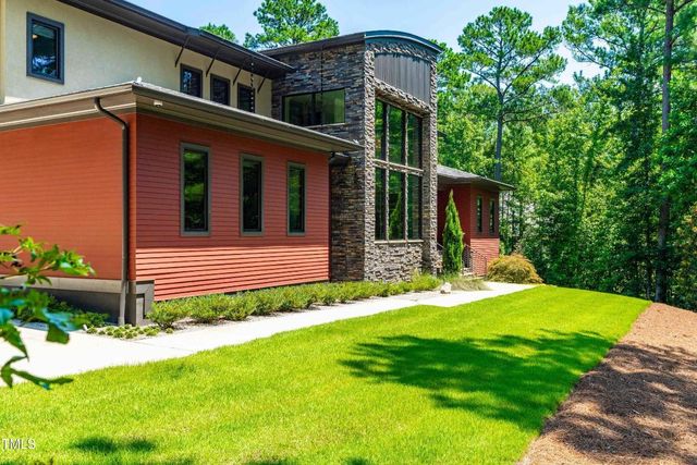 261 Lexington Dr, Apex, NC 27523