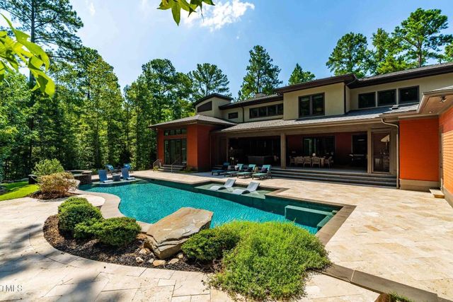 261 Lexington Dr, Apex, NC 27523