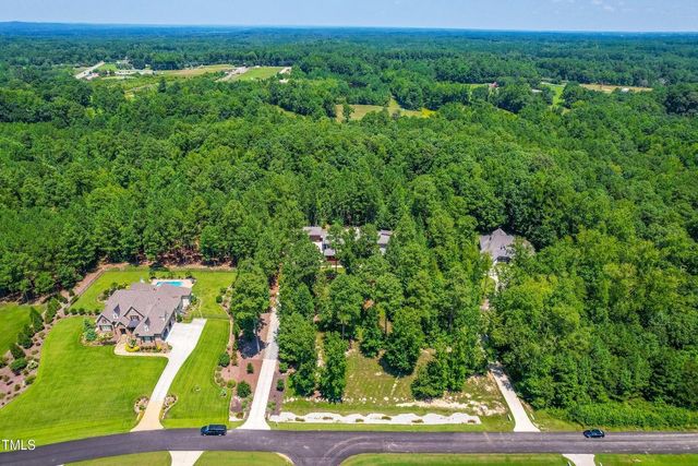 261 Lexington Dr, Apex, NC 27523