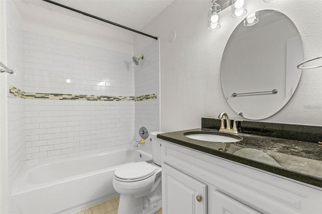 7510 PRESLEY PLACE 99-B, Tampa, FL 33617