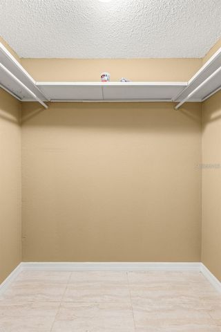 7510 PRESLEY PLACE 99-B, Tampa, FL 33617