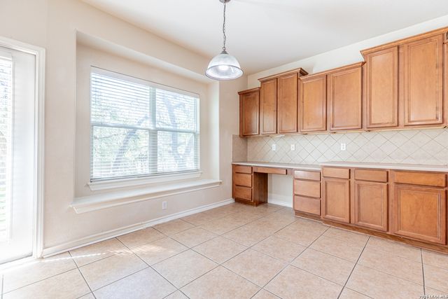 968 PERSIAN GDN, San Antonio, TX 78260