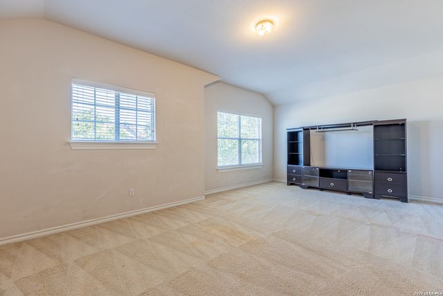 968 PERSIAN GDN, San Antonio, TX 78260