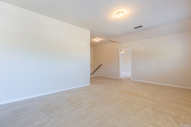 968 PERSIAN GDN, San Antonio, TX 78260