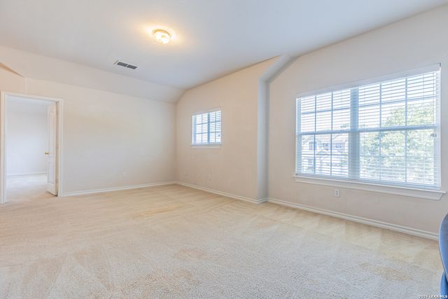 968 PERSIAN GDN, San Antonio, TX 78260
