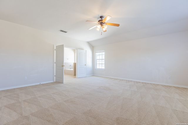 968 PERSIAN GDN, San Antonio, TX 78260