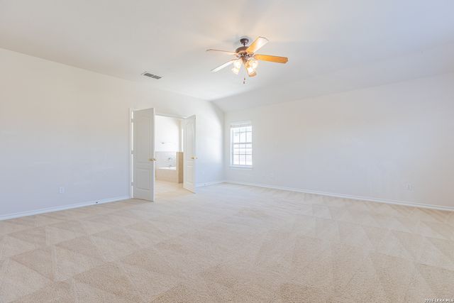 968 PERSIAN GDN, San Antonio, TX 78260
