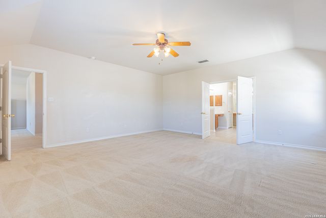 968 PERSIAN GDN, San Antonio, TX 78260