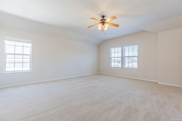 968 PERSIAN GDN, San Antonio, TX 78260