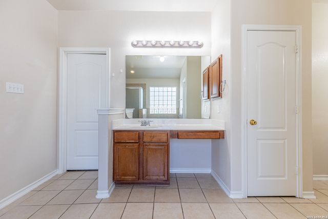 968 PERSIAN GDN, San Antonio, TX 78260