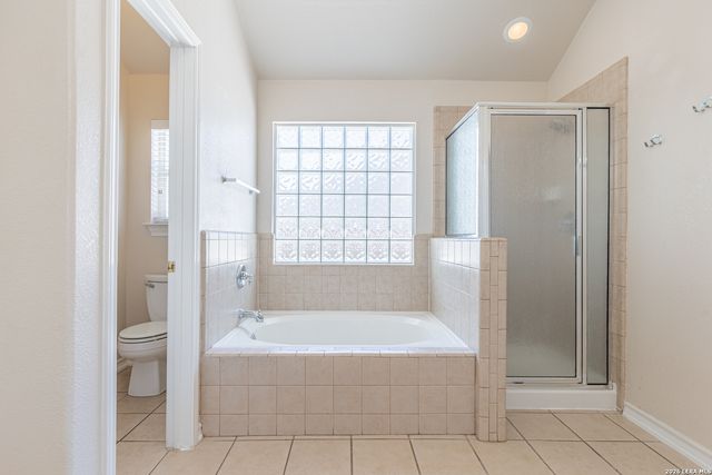 968 PERSIAN GDN, San Antonio, TX 78260