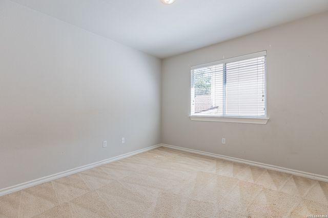 968 PERSIAN GDN, San Antonio, TX 78260
