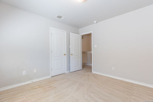 968 PERSIAN GDN, San Antonio, TX 78260