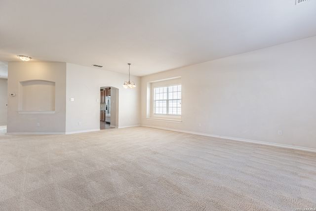 968 PERSIAN GDN, San Antonio, TX 78260