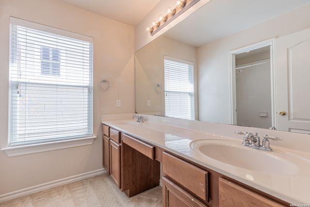 968 PERSIAN GDN, San Antonio, TX 78260