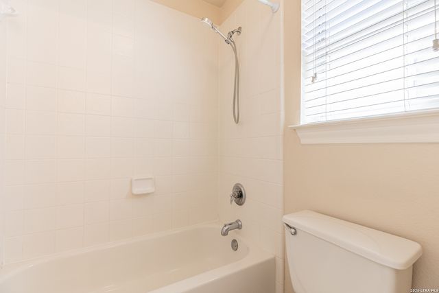 968 PERSIAN GDN, San Antonio, TX 78260