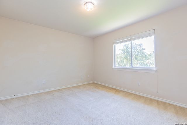 968 PERSIAN GDN, San Antonio, TX 78260