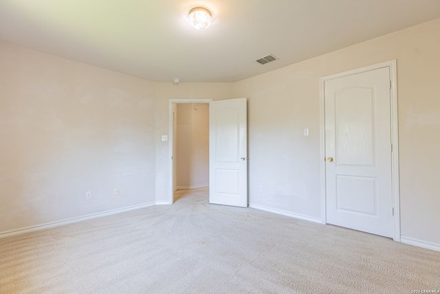 968 PERSIAN GDN, San Antonio, TX 78260