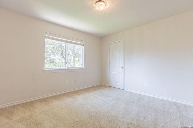 968 PERSIAN GDN, San Antonio, TX 78260