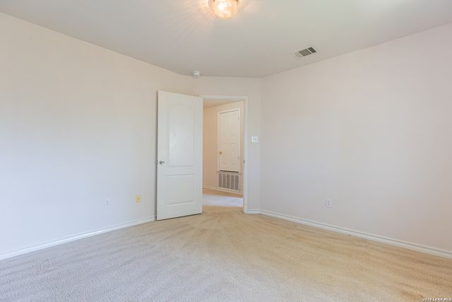 968 PERSIAN GDN, San Antonio, TX 78260