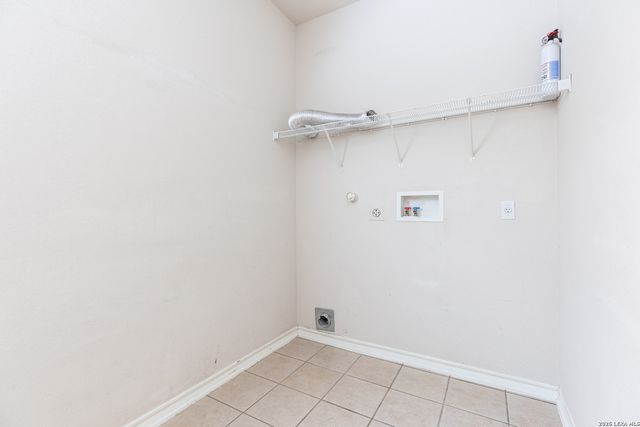968 PERSIAN GDN, San Antonio, TX 78260