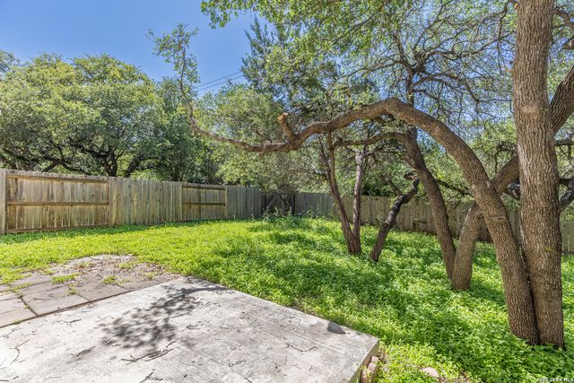 968 PERSIAN GDN, San Antonio, TX 78260