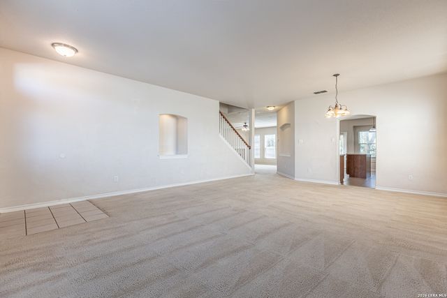 968 PERSIAN GDN, San Antonio, TX 78260