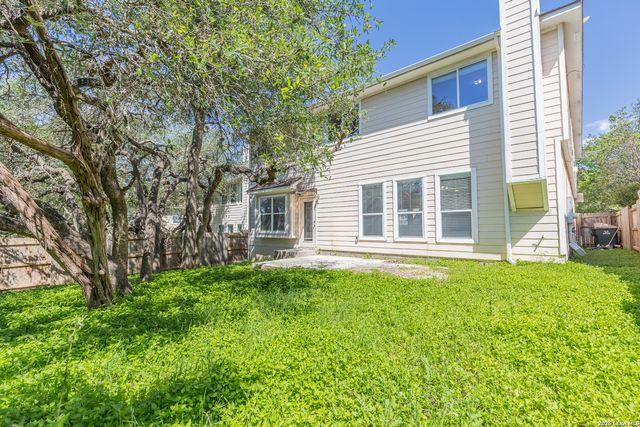 968 PERSIAN GDN, San Antonio, TX 78260