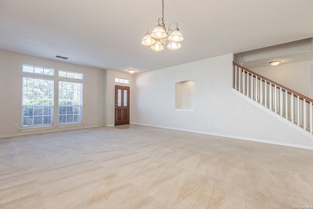 968 PERSIAN GDN, San Antonio, TX 78260