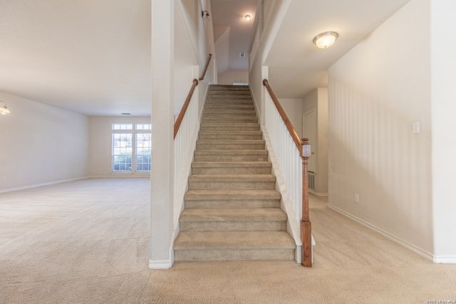 968 PERSIAN GDN, San Antonio, TX 78260