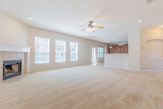 968 PERSIAN GDN, San Antonio, TX 78260