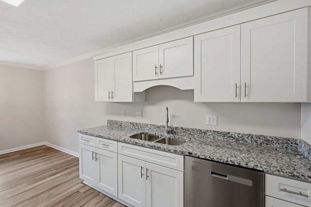 2814 Wellington Pl, Murfreesboro, TN 37128