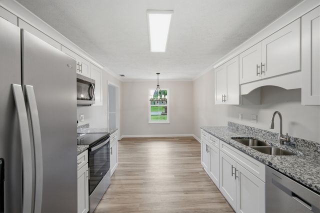 2814 Wellington Pl, Murfreesboro, TN 37128