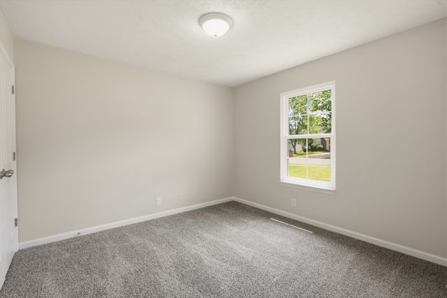 2814 Wellington Pl, Murfreesboro, TN 37128