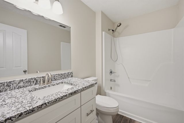 2814 Wellington Pl, Murfreesboro, TN 37128
