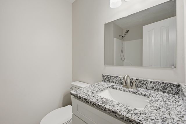 2814 Wellington Pl, Murfreesboro, TN 37128
