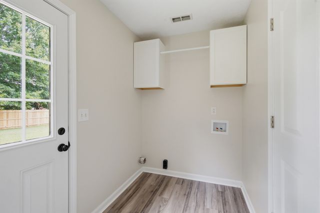 2814 Wellington Pl, Murfreesboro, TN 37128