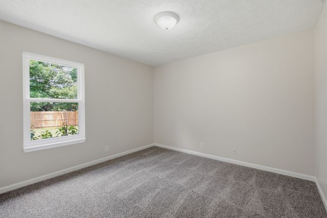2814 Wellington Pl, Murfreesboro, TN 37128