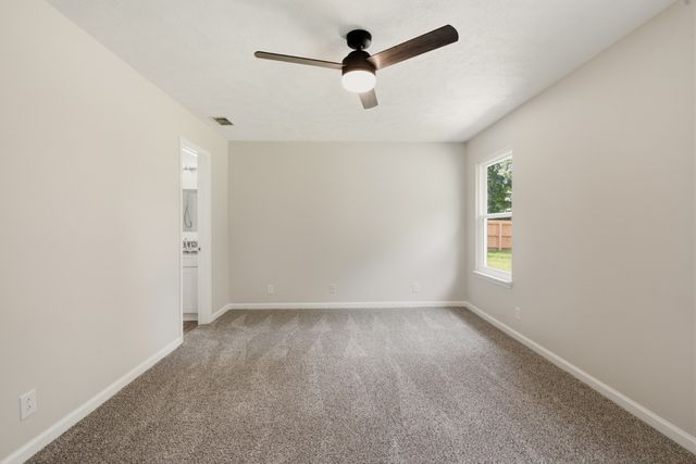 2814 Wellington Pl, Murfreesboro, TN 37128