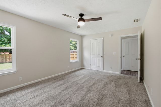 2814 Wellington Pl, Murfreesboro, TN 37128